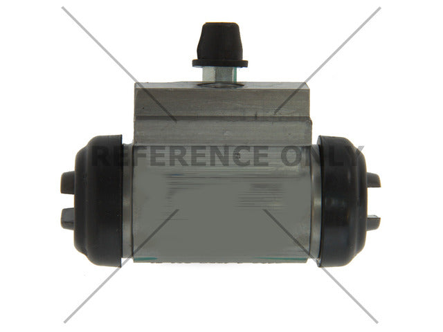 Centric Parts Drum Brake Wheel Cylinder P/N:134.99043 Fits: Ford Ecosport 17-13 - Image 5