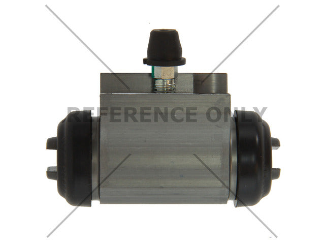 Centric Parts Drum Brake Wheel Cylinder P/N:134.99043 Fits: Ford Ecosport 17-13 - Image 6