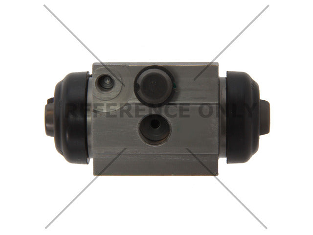 Centric Parts Drum Brake Wheel Cylinder P/N:134.99043 Fits: Ford Ecosport 17-13 - Image 7