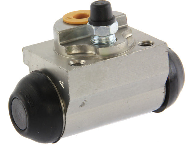 Centric Parts Drum Brake Wheel Cylinder P/N:134.99044 Fits: Chevrolet Sonic 15-12 - Image 1