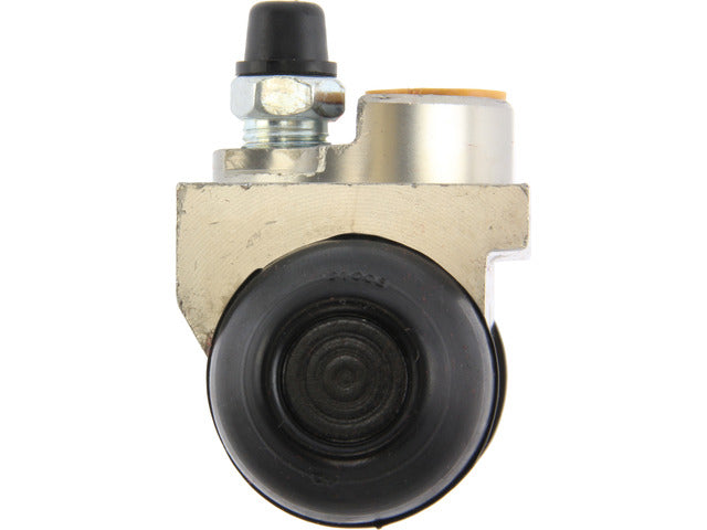 Centric Parts Drum Brake Wheel Cylinder P/N:134.99044 Fits: Chevrolet Sonic 15-12 - Image 2