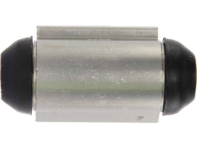Centric Parts Drum Brake Wheel Cylinder P/N:134.99044 Fits: Chevrolet Sonic 15-12 - Image 3
