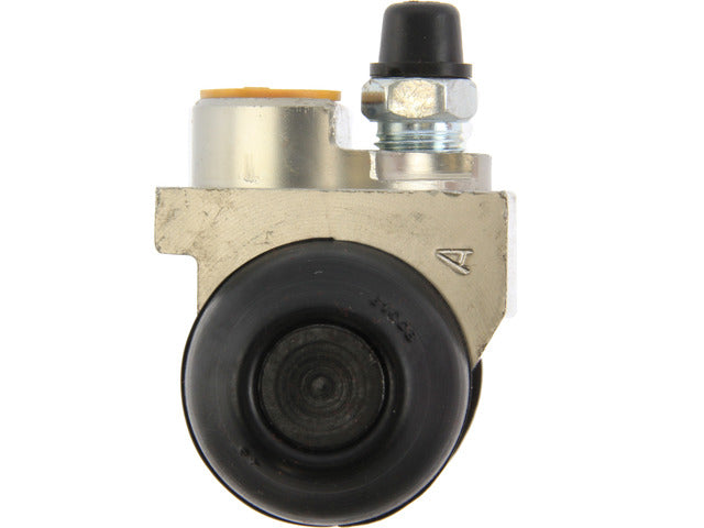 Centric Parts Drum Brake Wheel Cylinder P/N:134.99044 Fits: Chevrolet Sonic 15-12 - Image 4