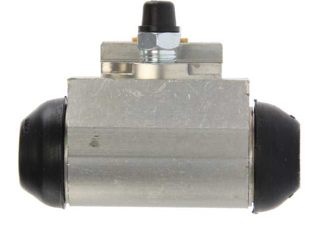 Centric Parts Drum Brake Wheel Cylinder P/N:134.99044 Fits: Chevrolet Sonic 15-12 - Image 5