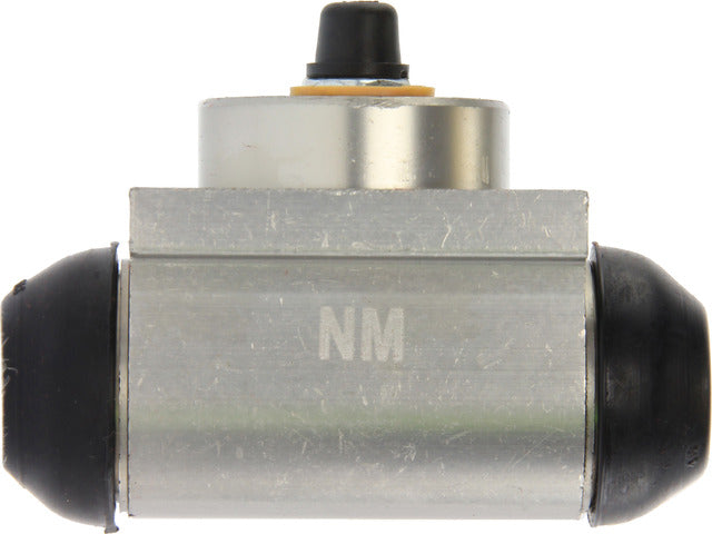 Centric Parts Drum Brake Wheel Cylinder P/N:134.99044 Fits: Chevrolet Sonic 15-12 - Image 6