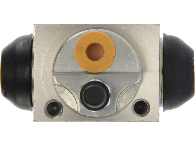 Centric Parts Drum Brake Wheel Cylinder P/N:134.99044 Fits: Chevrolet Sonic 15-12 - Image 7