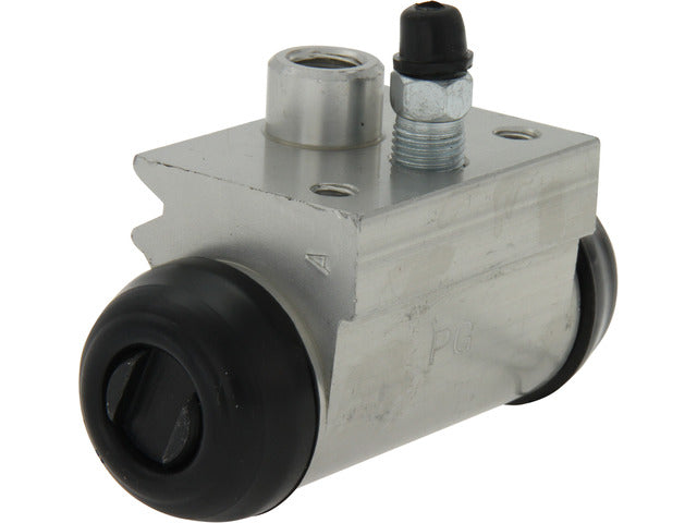 Centric Parts Drum Brake Wheel Cylinder P/N:134.99045 Fits: Hyundai Starex 2019 - Image 1