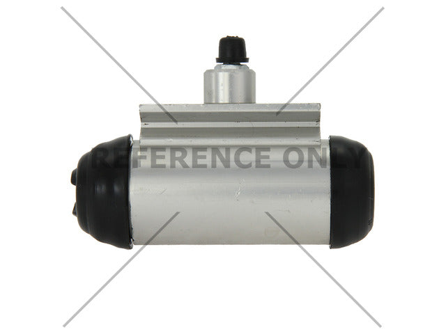 Centric Parts Drum Brake Wheel Cylinder P/N:134.99045 Fits: Hyundai Starex 2019 - Image 2