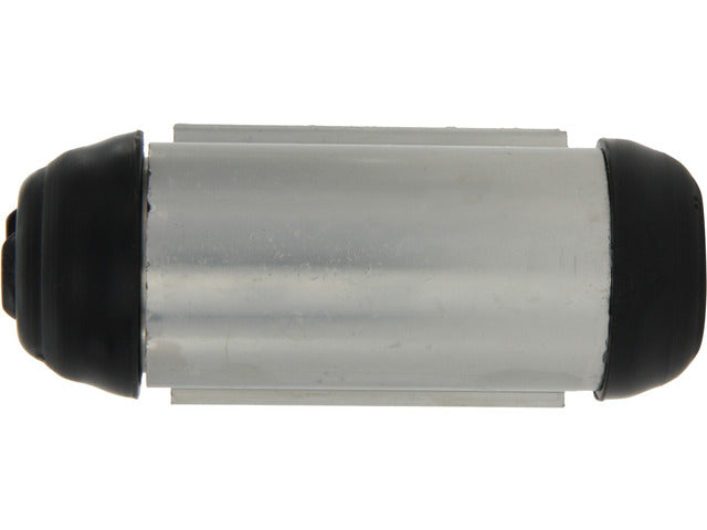 Centric Parts Drum Brake Wheel Cylinder P/N:134.99045 Fits: Hyundai Starex 2019 - Image 3