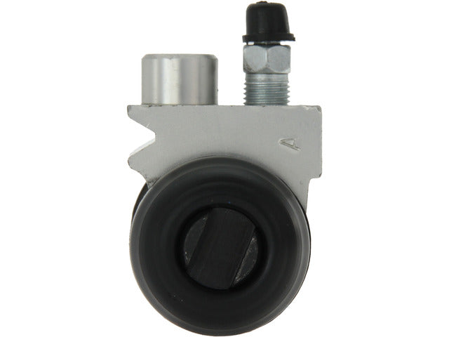 Centric Parts Drum Brake Wheel Cylinder P/N:134.99045 Fits: Hyundai Starex 2019 - Image 4