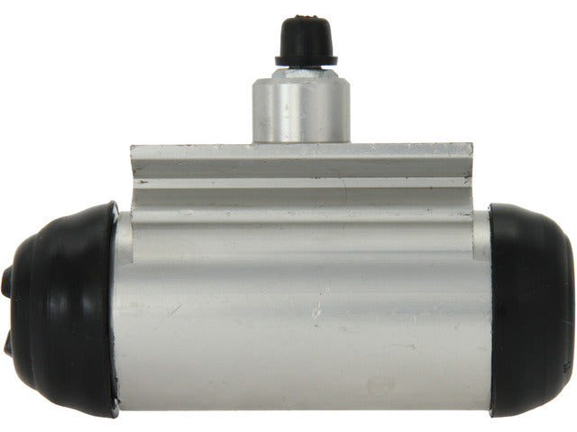 Centric Parts Drum Brake Wheel Cylinder P/N:134.99045 Fits: Hyundai Starex 2019 - Image 5