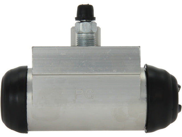 Centric Parts Drum Brake Wheel Cylinder P/N:134.99045 Fits: Hyundai Starex 2019 - Image 6