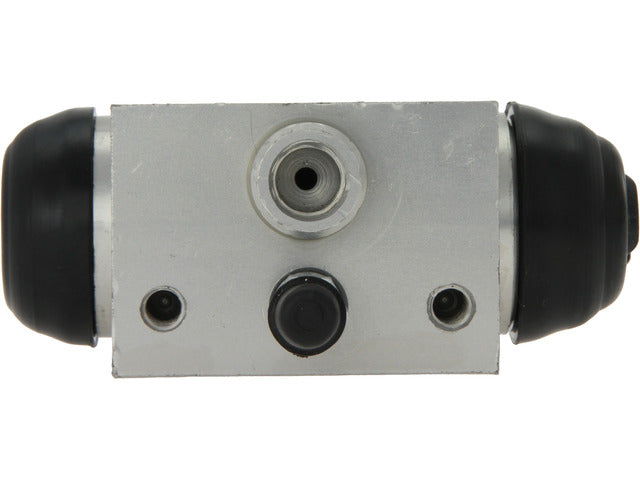 Centric Parts Drum Brake Wheel Cylinder P/N:134.99045 Fits: Hyundai Starex 2019 - Image 7