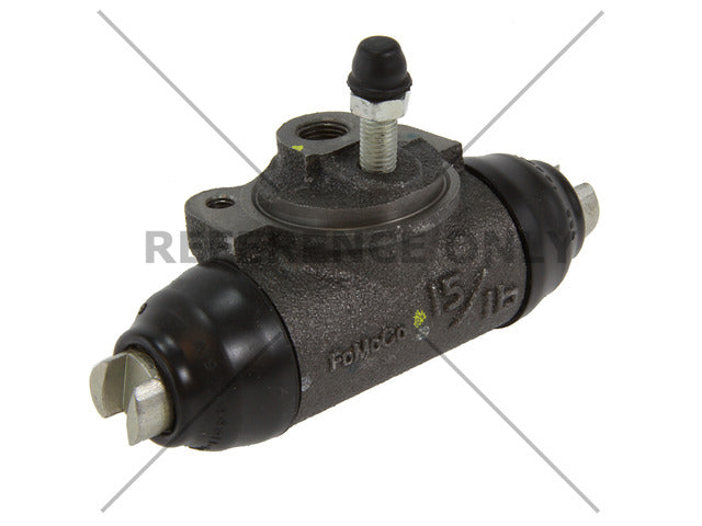 Centric Parts Drum Brake Wheel Cylinder P/N:134.99046 Fits: Ford Ranger 17-13 - Image 1