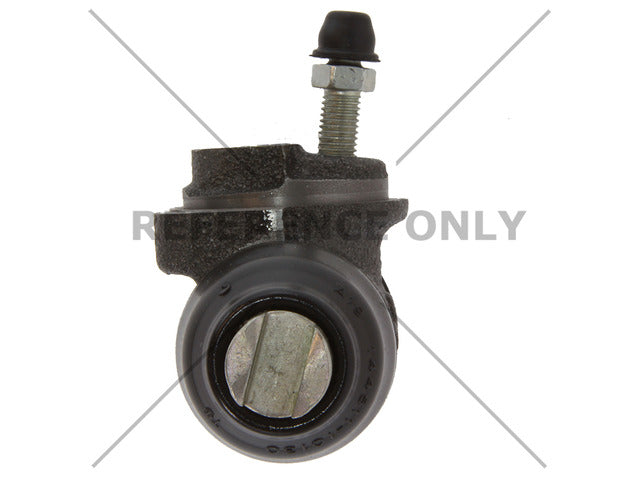 Centric Parts Drum Brake Wheel Cylinder P/N:134.99046 Fits: Ford Ranger 17-13 - Image 2