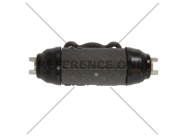 Centric Parts Drum Brake Wheel Cylinder P/N:134.99046 Fits: Ford Ranger 17-13 - Image 3