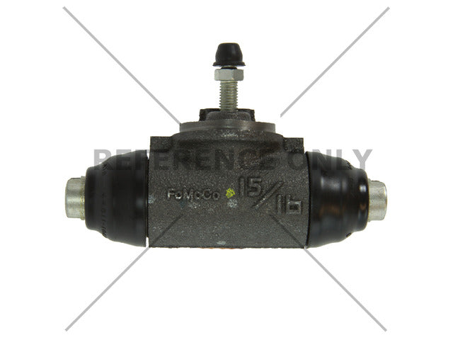Centric Parts Drum Brake Wheel Cylinder P/N:134.99046 Fits: Ford Ranger 17-13 - Image 5