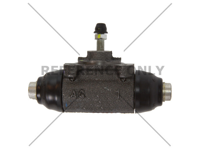 Centric Parts Drum Brake Wheel Cylinder P/N:134.99046 Fits: Ford Ranger 17-13 - Image 6