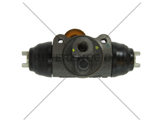 Centric Parts Drum Brake Wheel Cylinder P/N:134.99046 Fits: Ford Ranger 17-13 - Image 7