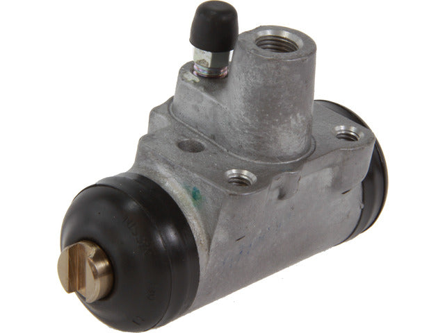 Centric Parts Drum Brake Wheel Cylinder P/N:134.99047 Fits: Chevrolet Colorado 15-13, Chevrolet S10 2017 - Image 1