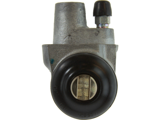 Centric Parts Drum Brake Wheel Cylinder P/N:134.99047 Fits: Chevrolet Colorado 15-13, Chevrolet S10 2017 - Image 2