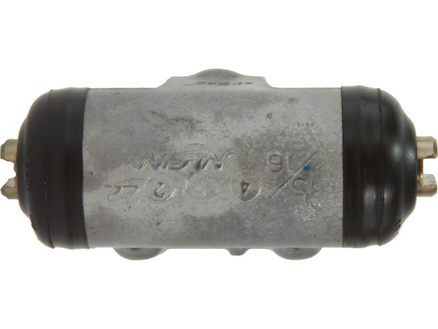 Centric Parts Drum Brake Wheel Cylinder P/N:134.99047 Fits: Chevrolet Colorado 15-13, Chevrolet S10 2017 - Image 3