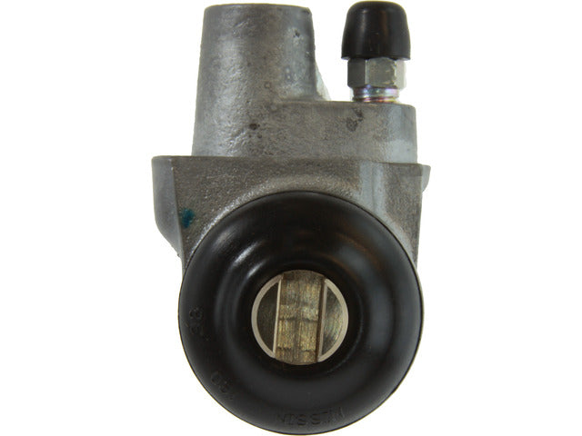 Centric Parts Drum Brake Wheel Cylinder P/N:134.99047 Fits: Chevrolet Colorado 15-13, Chevrolet S10 2017 - Image 4