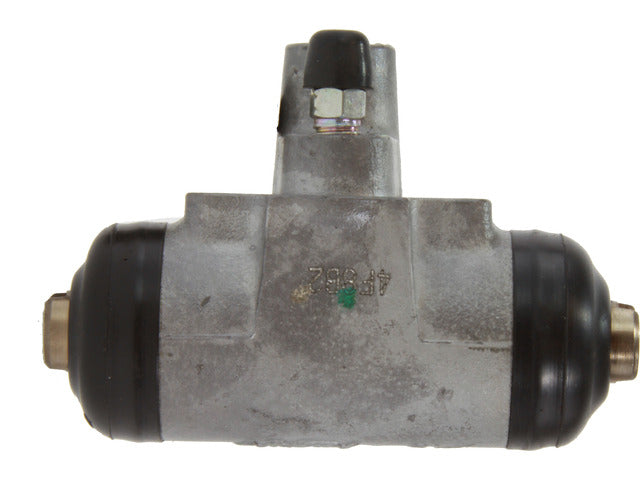 Centric Parts Drum Brake Wheel Cylinder P/N:134.99047 Fits: Chevrolet Colorado 15-13, Chevrolet S10 2017 - Image 5