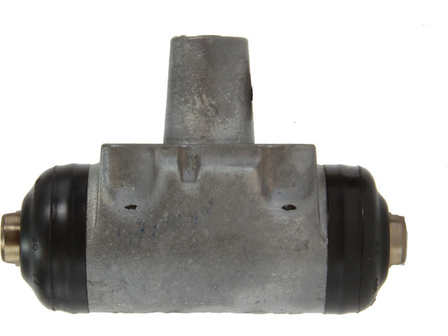 Centric Parts Drum Brake Wheel Cylinder P/N:134.99047 Fits: Chevrolet Colorado 15-13, Chevrolet S10 2017 - Image 6