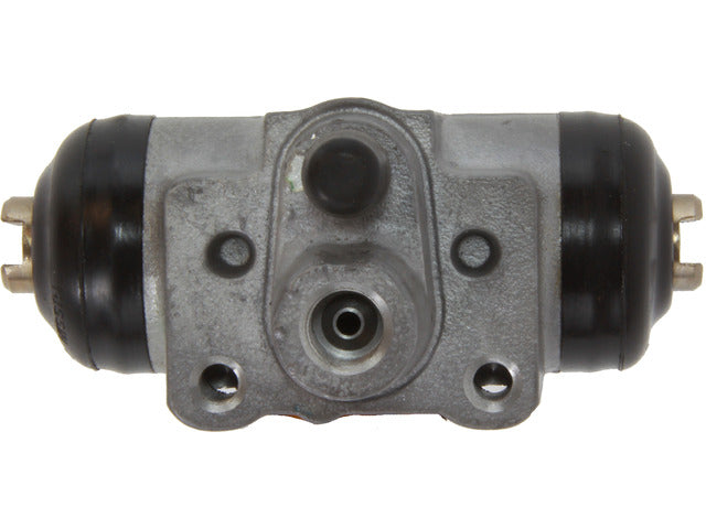 Centric Parts Drum Brake Wheel Cylinder P/N:134.99047 Fits: Chevrolet Colorado 15-13, Chevrolet S10 2017 - Image 7