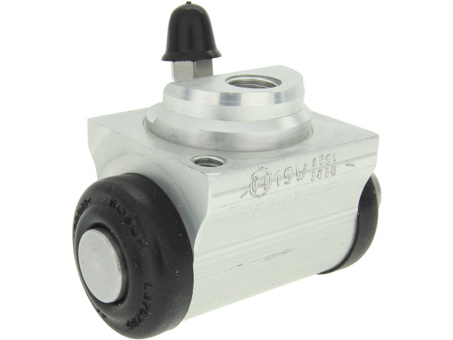 Centric Parts Drum Brake Wheel Cylinder P/N:134.99049 Fits: Renault Duster 18-13 - Image 1