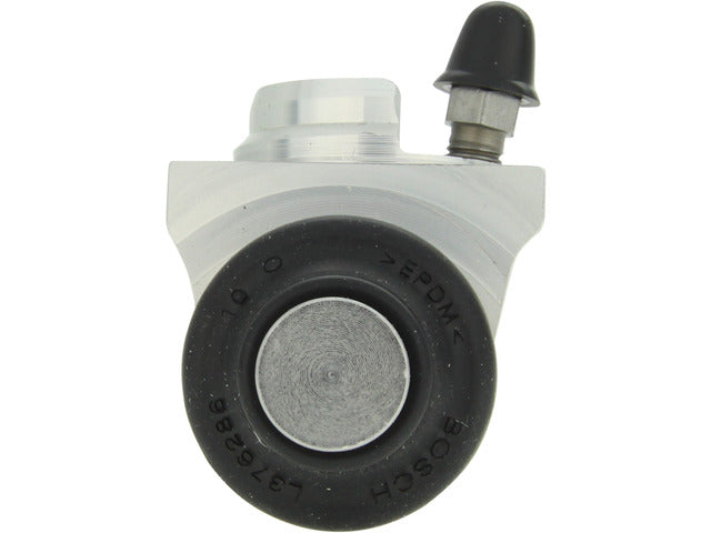 Centric Parts Drum Brake Wheel Cylinder P/N:134.99049 Fits: Renault Duster 18-13 - Image 2