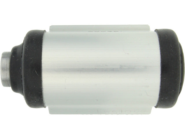 Centric Parts Drum Brake Wheel Cylinder P/N:134.99049 Fits: Renault Duster 18-13 - Image 3