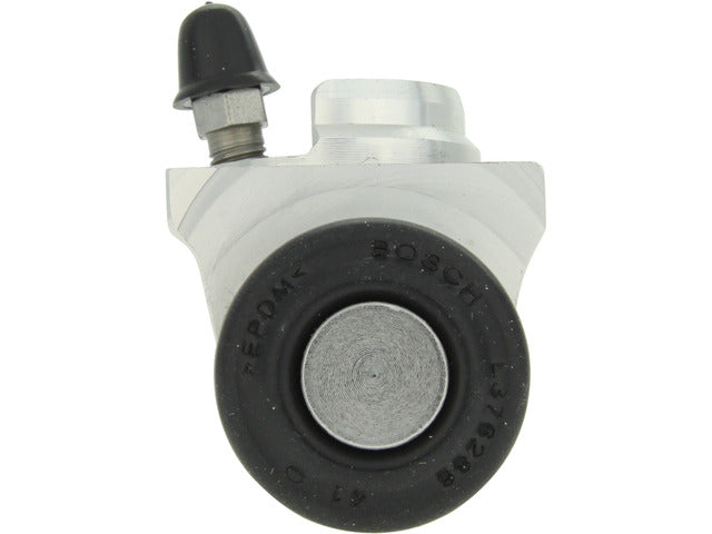 Centric Parts Drum Brake Wheel Cylinder P/N:134.99049 Fits: Renault Duster 18-13 - Image 4