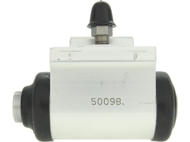 Centric Parts Drum Brake Wheel Cylinder P/N:134.99049 Fits: Renault Duster 18-13 - Image 5