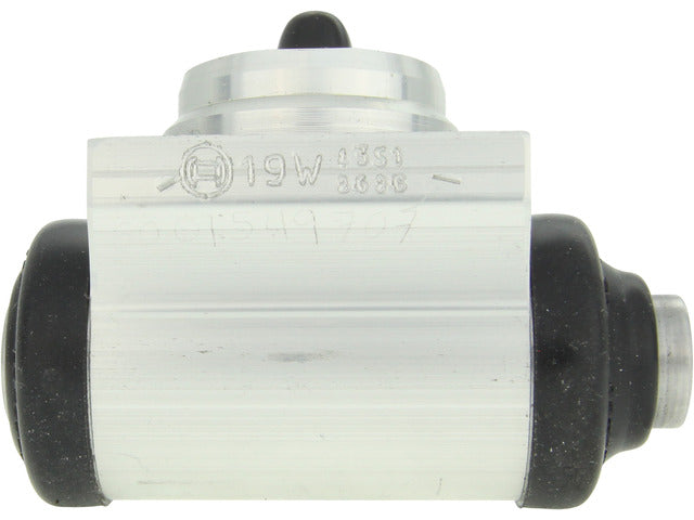 Centric Parts Drum Brake Wheel Cylinder P/N:134.99049 Fits: Renault Duster 18-13 - Image 6