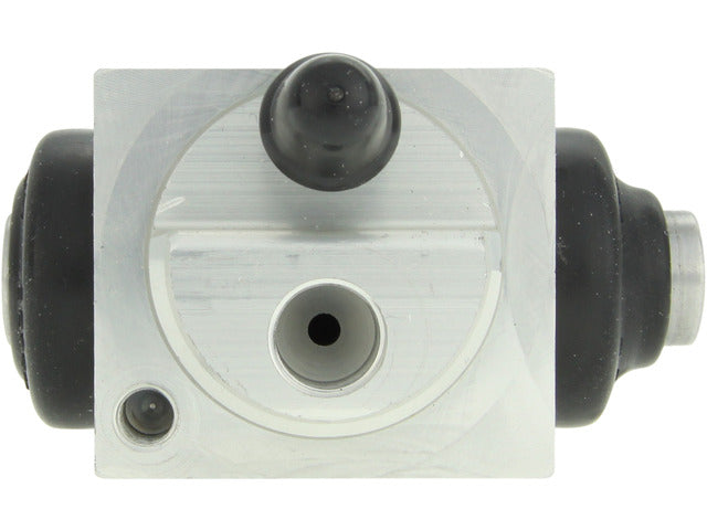 Centric Parts Drum Brake Wheel Cylinder P/N:134.99049 Fits: Renault Duster 18-13 - Image 7
