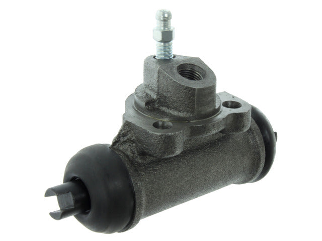 Centric Parts Drum Brake Wheel Cylinder P/N:134.99051 Fits: Nissan Nv350 Urvan 17-14 - Image 1