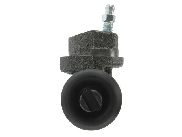 Centric Parts Drum Brake Wheel Cylinder P/N:134.99051 Fits: Nissan Nv350 Urvan 17-14 - Image 2