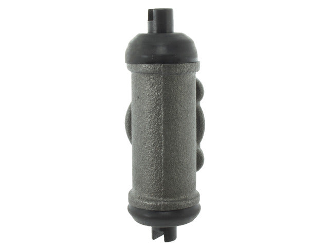 Centric Parts Drum Brake Wheel Cylinder P/N:134.99051 Fits: Nissan Nv350 Urvan 17-14 - Image 3