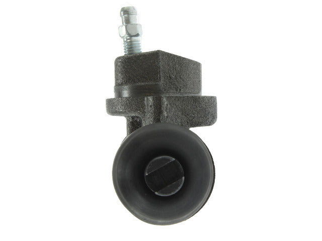 Centric Parts Drum Brake Wheel Cylinder P/N:134.99051 Fits: Nissan Nv350 Urvan 17-14 - Image 4
