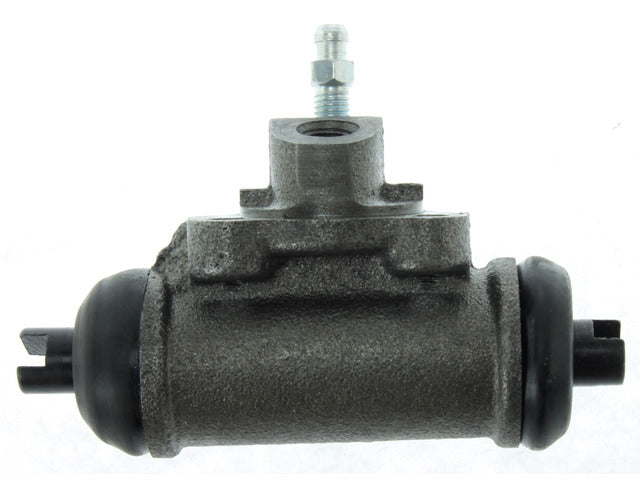 Centric Parts Drum Brake Wheel Cylinder P/N:134.99051 Fits: Nissan Nv350 Urvan 17-14 - Image 5