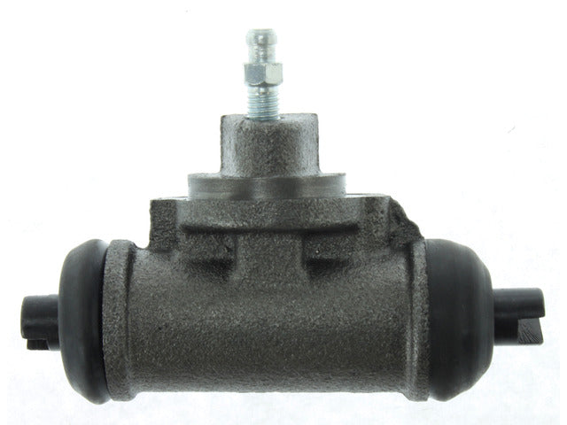 Centric Parts Drum Brake Wheel Cylinder P/N:134.99051 Fits: Nissan Nv350 Urvan 17-14 - Image 6