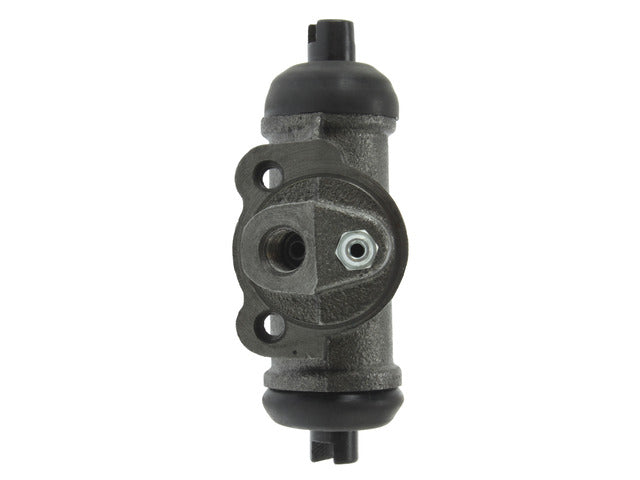 Centric Parts Drum Brake Wheel Cylinder P/N:134.99051 Fits: Nissan Nv350 Urvan 17-14 - Image 7