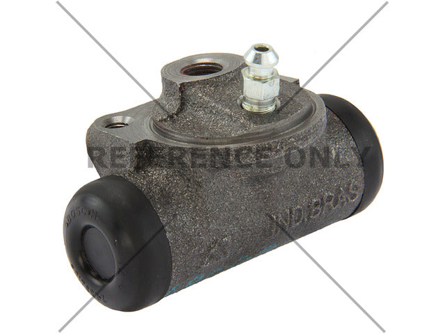 Centric Parts Drum Brake Wheel Cylinder P/N:134.99053 Fits: Ram 700 20-18 - Image 1