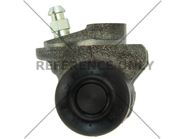 Centric Parts Drum Brake Wheel Cylinder P/N:134.99053 Fits: Ram 700 20-18 - Image 2