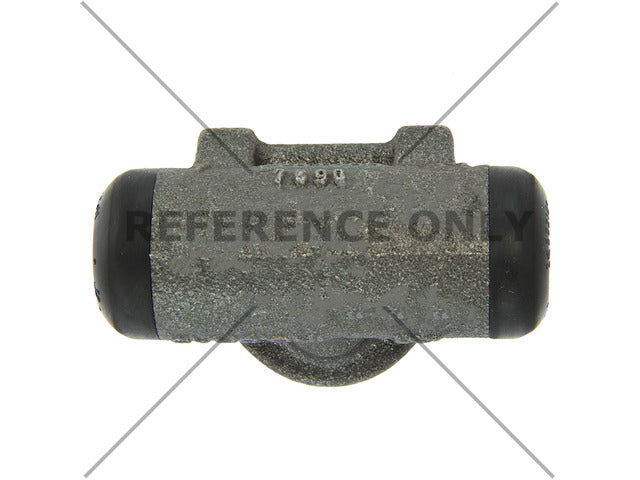 Centric Parts Drum Brake Wheel Cylinder P/N:134.99053 Fits: Ram 700 20-18 - Image 3