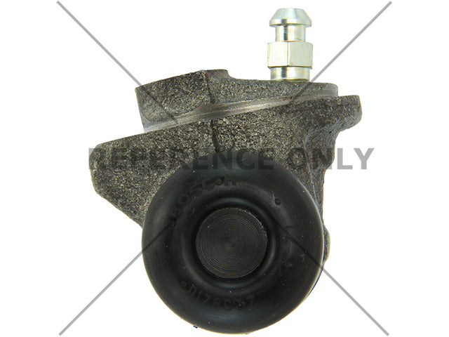 Centric Parts Drum Brake Wheel Cylinder P/N:134.99053 Fits: Ram 700 20-18 - Image 4