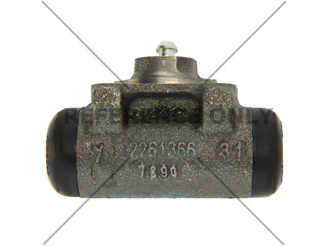 Centric Parts Drum Brake Wheel Cylinder P/N:134.99053 Fits: Ram 700 20-18 - Image 5