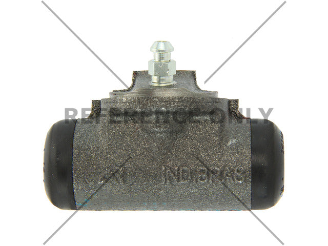 Centric Parts Drum Brake Wheel Cylinder P/N:134.99053 Fits: Ram 700 20-18 - Image 6